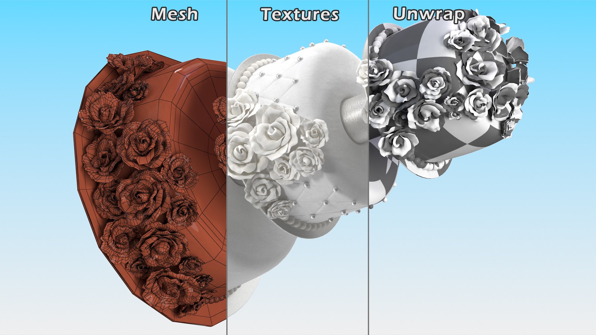 Cakes Collection 2 3D model https://p.turbosquid.com/ts-thumb/Sr/K8A7Go/6w/cakescollection23dmodel019/jpg/1666940445/1920x1080/fit_q87/b5db6337050627b85da3292501bc5d754039cb2b/cakescollection23dmodel019.jpg