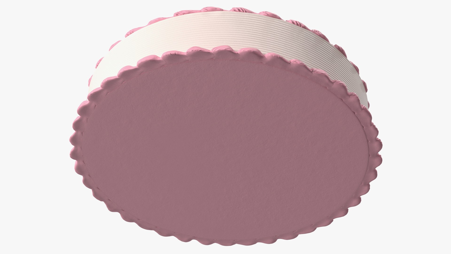 Cakes Collection 2 3D model https://p.turbosquid.com/ts-thumb/Sr/K8A7Go/82/cakescollection23dmodel014/jpg/1666940425/1920x1080/fit_q87/104eb9c46ad842a9469bf54785e35ac9299b860e/cakescollection23dmodel014.jpg