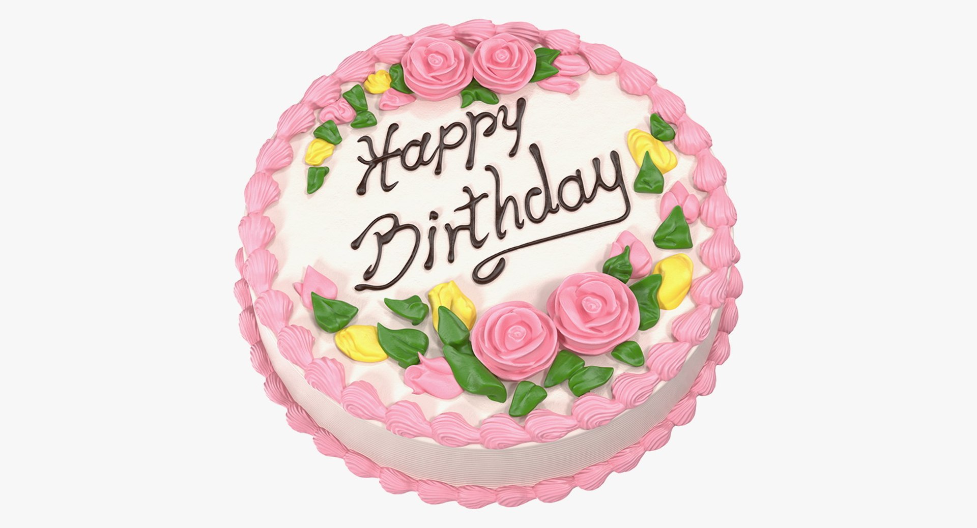 Cakes Collection 2 3D model https://p.turbosquid.com/ts-thumb/Sr/K8A7Go/9k/cakescollection23dmodel051/jpg/1666940571/1920x1080/fit_q87/d1f1e16f692c22251ca5d5a203397ee9af7cc550/cakescollection23dmodel051.jpg