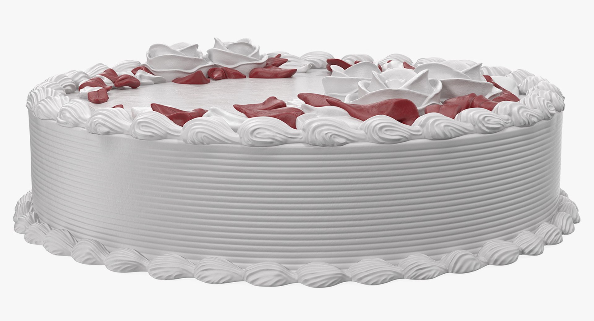 Cakes Collection 2 3D model https://p.turbosquid.com/ts-thumb/Sr/K8A7Go/Am/cakescollection23dmodel044/jpg/1666940545/1920x1080/fit_q87/de7564598d6535a761458c0be7c851080347c21e/cakescollection23dmodel044.jpg