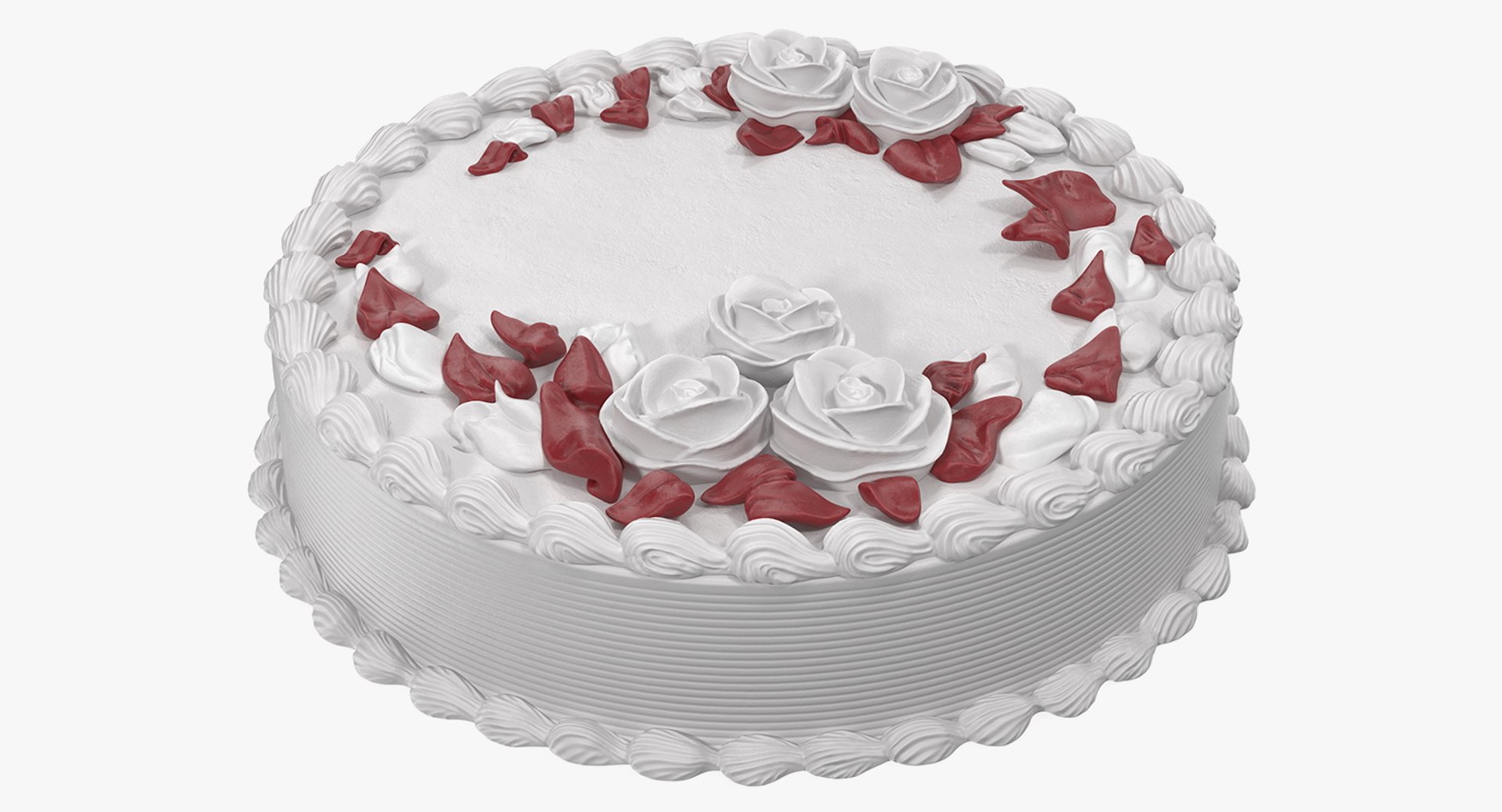 Cakes Collection 2 3D model https://p.turbosquid.com/ts-thumb/Sr/K8A7Go/BJ/cakescollection23dmodel041/jpg/1666940534/1920x1080/fit_q87/0e864408032fc75c0fdd6cd51352e1495d5496c5/cakescollection23dmodel041.jpg