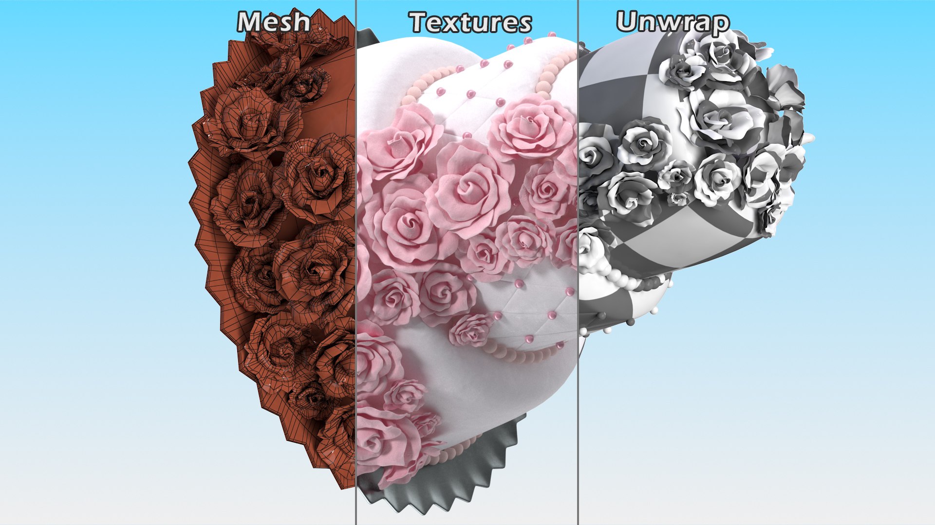 Cakes Collection 2 3D model https://p.turbosquid.com/ts-thumb/Sr/K8A7Go/BY/cakescollection23dmodel033/jpg/1666940502/1920x1080/fit_q87/9c3f2af650df016915768f6ebd65eb0822ba9e8c/cakescollection23dmodel033.jpg