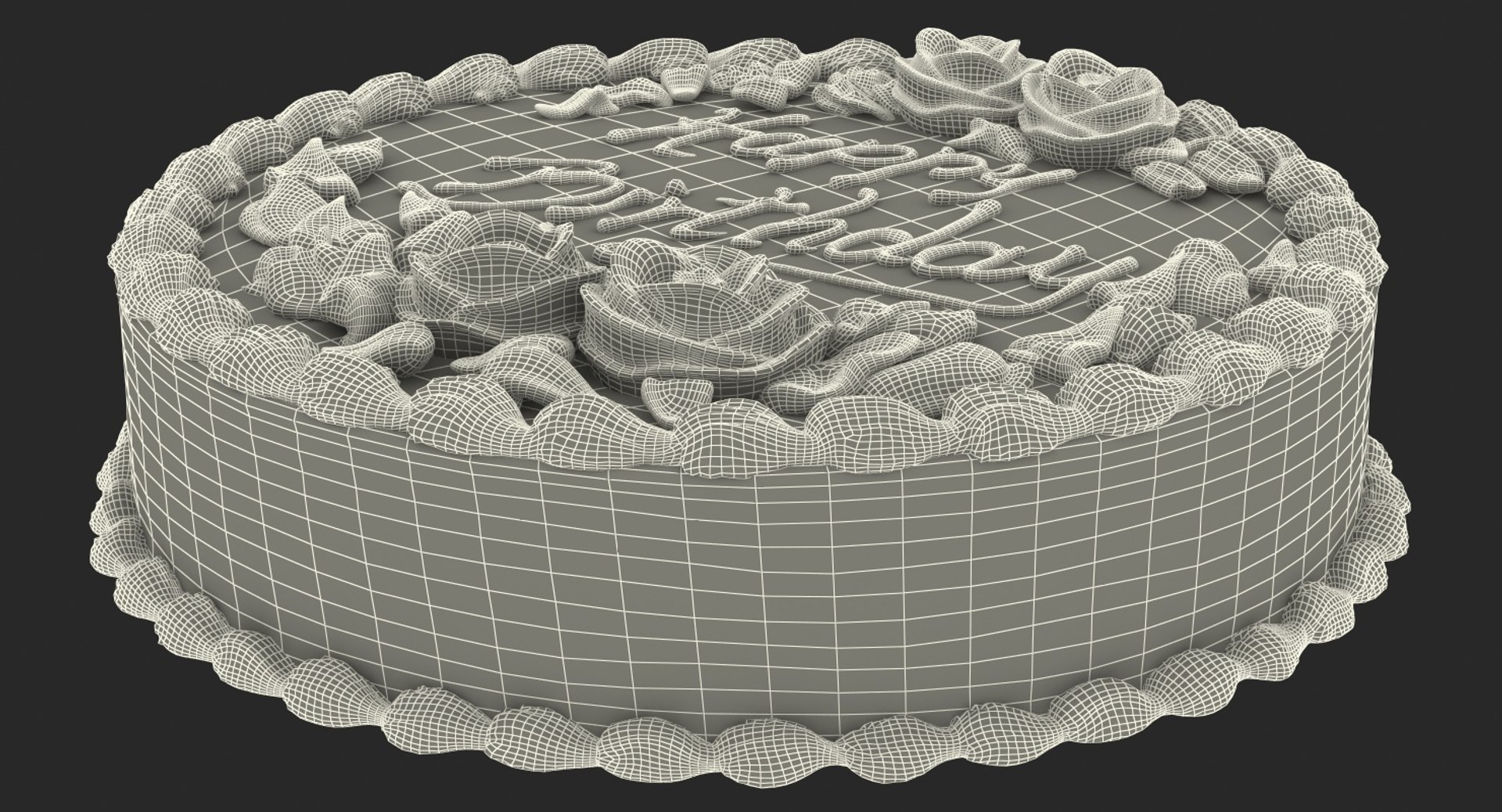 Cakes Collection 2 3D model https://p.turbosquid.com/ts-thumb/Sr/K8A7Go/CQ/cakescollection23dmodel064/jpg/1666940621/1920x1080/fit_q87/3ce46d69eb2dc76e11eed6e8a86b7b461501be8e/cakescollection23dmodel064.jpg