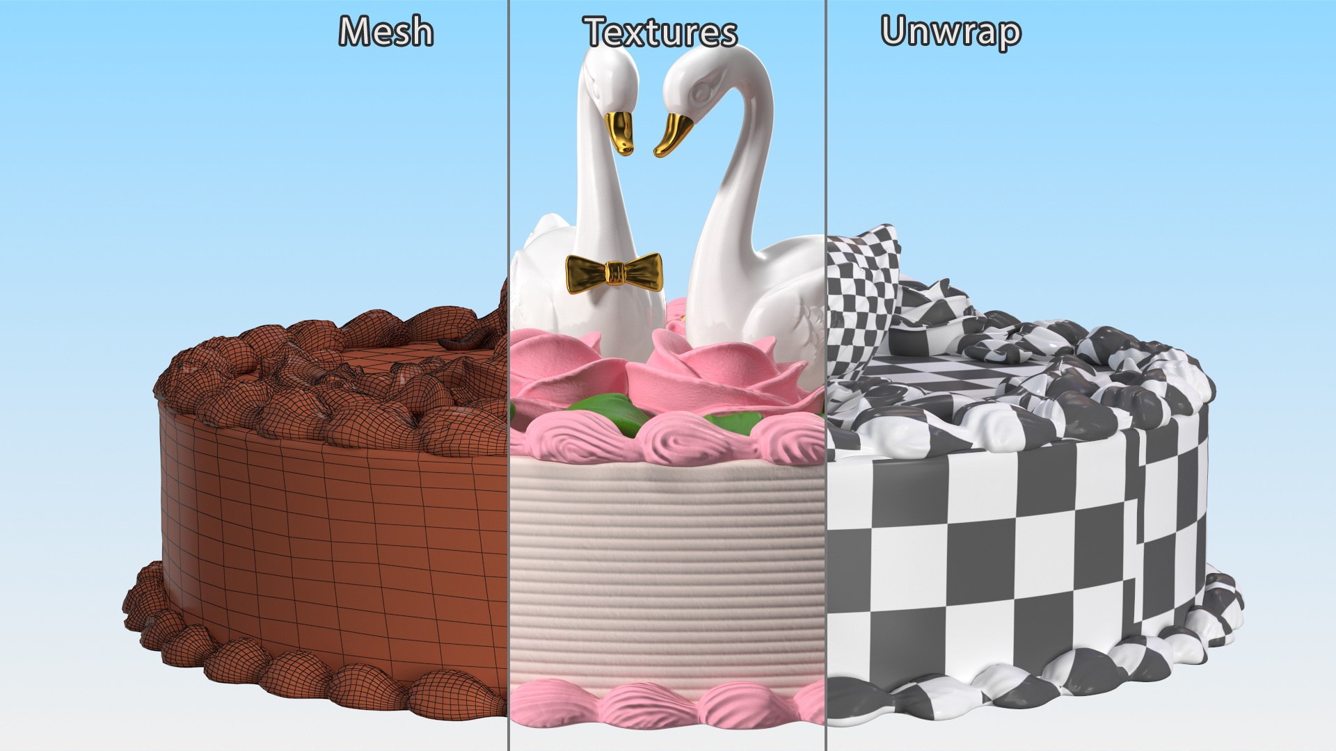 Cakes Collection 2 3D model https://p.turbosquid.com/ts-thumb/Sr/K8A7Go/FB/cakescollection23dmodel010/jpg/1666940409/1920x1080/fit_q87/b22a840e1655b4ce9b5629f062f638a82e9e6e2d/cakescollection23dmodel010.jpg