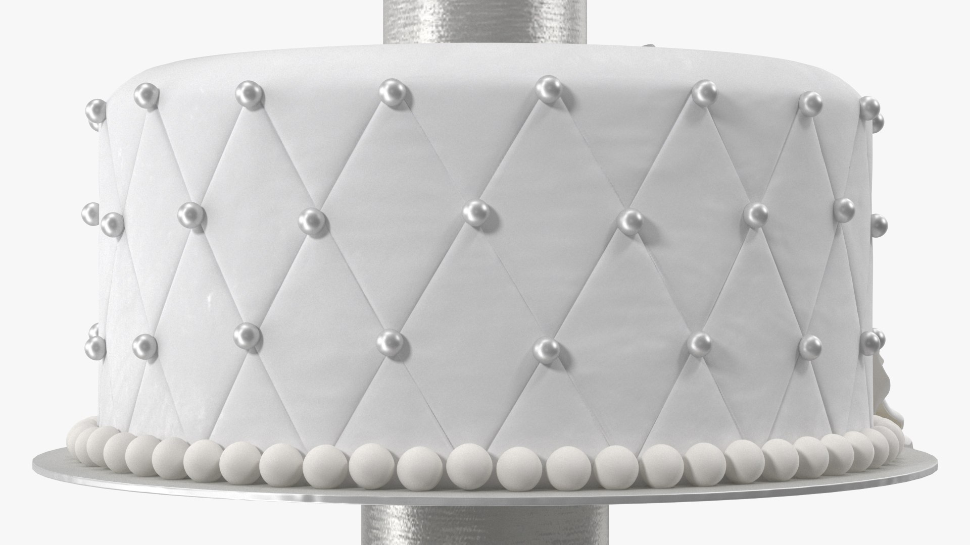 Cakes Collection 2 3D model https://p.turbosquid.com/ts-thumb/Sr/K8A7Go/Jq/cakescollection23dmodel026/jpg/1666940472/1920x1080/fit_q87/b0ed585466c3f20fbde6674f2b7cf6066aa62e19/cakescollection23dmodel026.jpg