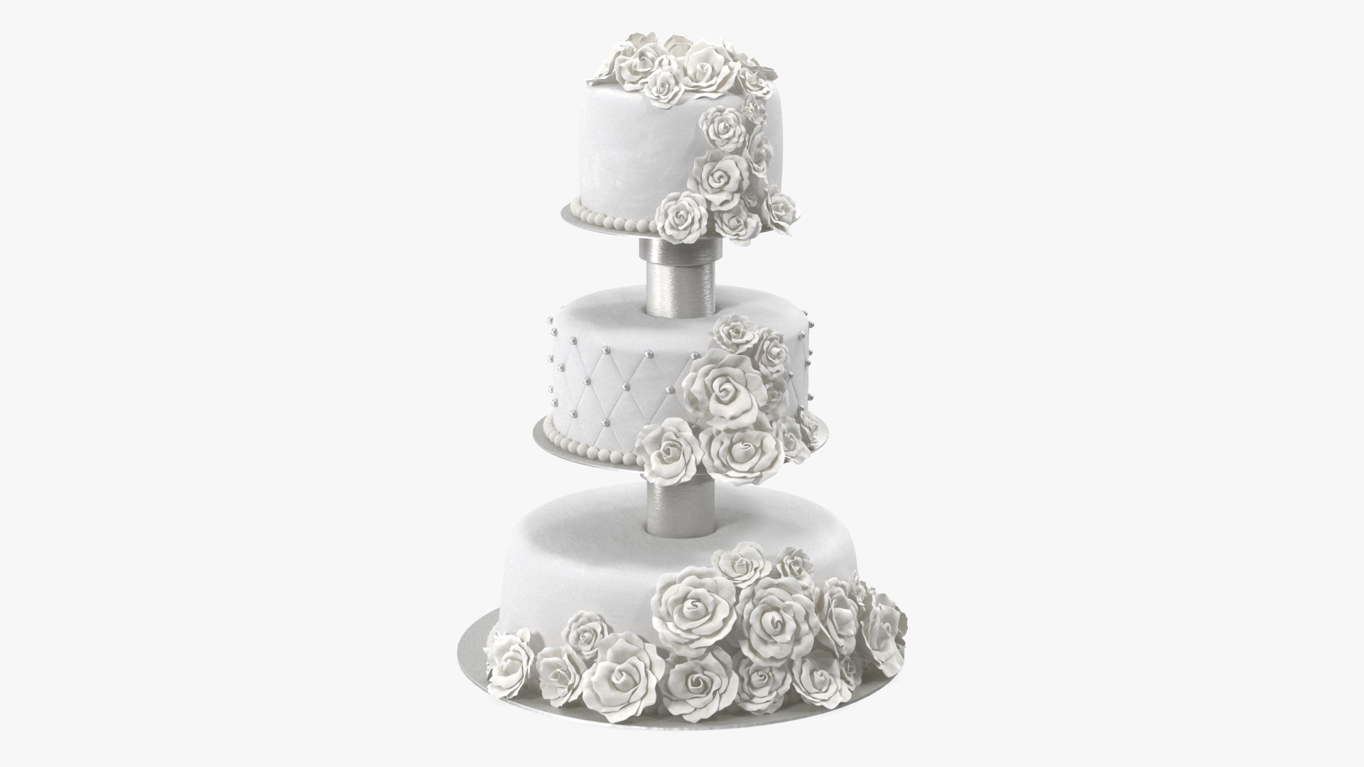 Cakes Collection 2 3D model https://p.turbosquid.com/ts-thumb/Sr/K8A7Go/Ma/cakescollection23dmodel015/jpg/1666940429/1920x1080/fit_q87/89fa38120dc8a5aea5ab5efb9638450c35cd6358/cakescollection23dmodel015.jpg