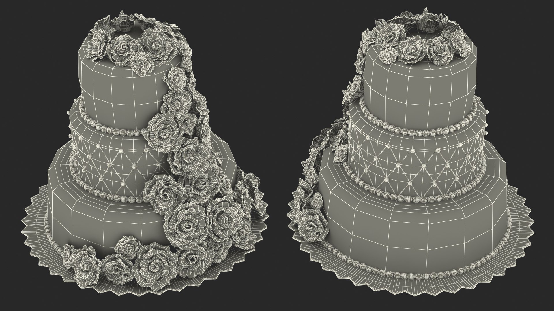 Cakes Collection 2 3D model https://p.turbosquid.com/ts-thumb/Sr/K8A7Go/N4/cakescollection23dmodel062/jpg/1666940613/1920x1080/fit_q87/783bb19054a5f5ac007543129d99bd40633d7918/cakescollection23dmodel062.jpg