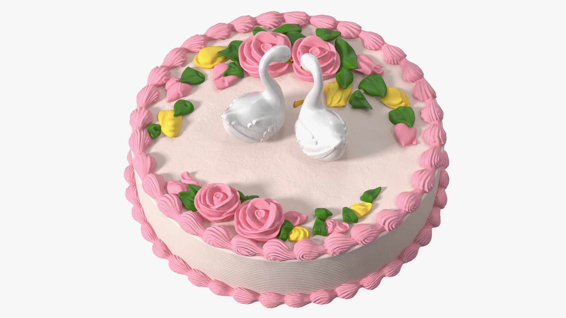 Cakes Collection 2 3D model https://p.turbosquid.com/ts-thumb/Sr/K8A7Go/Ns/cakescollection23dmodel012/jpg/1666940417/1920x1080/fit_q87/fed23d660a815fe6afa662623a58d5f580bdf95a/cakescollection23dmodel012.jpg