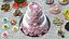 Cakes Collection 2