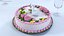 Cakes Collection 2