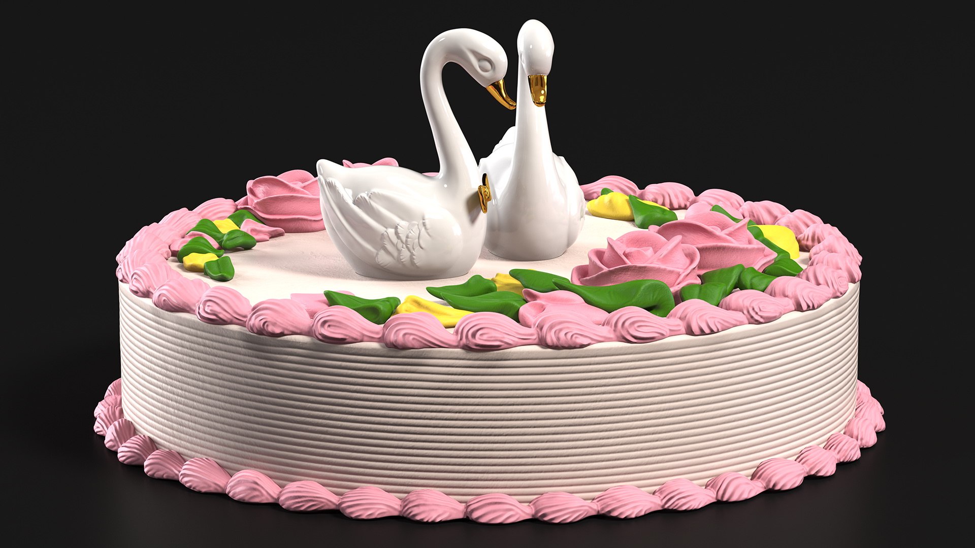 Cakes Collection 2 3D model https://p.turbosquid.com/ts-thumb/Sr/K8A7Go/Ps/cakescollection23dmodel007/jpg/1666940396/1920x1080/fit_q87/5204a38eed130d96c03c55610746b8dbcfe249fc/cakescollection23dmodel007.jpg