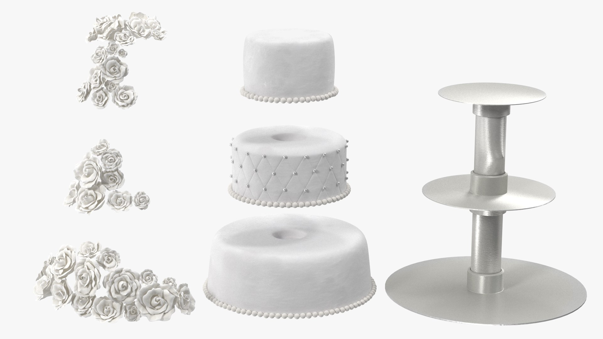Cakes Collection 2 3D model https://p.turbosquid.com/ts-thumb/Sr/K8A7Go/QB/cakescollection23dmodel022/jpg/1666940455/1920x1080/fit_q87/fad8270b04283547205731b82d93f74fd76567fb/cakescollection23dmodel022.jpg
