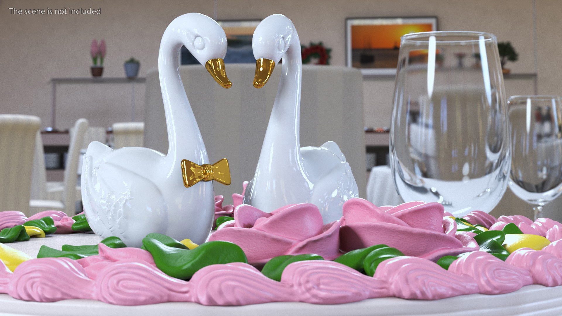 Cakes Collection 2 3D model https://p.turbosquid.com/ts-thumb/Sr/K8A7Go/Qe/cakescollection23dmodel006/jpg/1666940393/1920x1080/fit_q87/62334a8ef116fa583ea52a2c4837b440828a6fd8/cakescollection23dmodel006.jpg