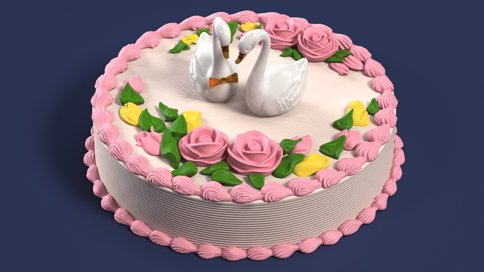 Cakes Collection 2 3D model https://p.turbosquid.com/ts-thumb/Sr/K8A7Go/Rt/cakescollection23dmodel009/jpg/1666940404/1920x1080/fit_q87/9039888369173ab178c538327812a28ddf3ebe5e/cakescollection23dmodel009.jpg