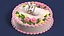 Cakes Collection 2