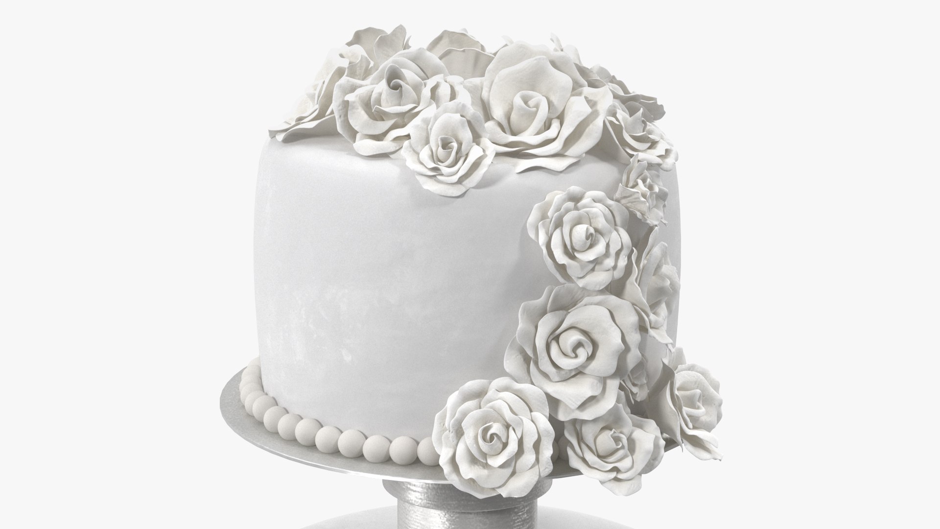 Cakes Collection 2 3D model https://p.turbosquid.com/ts-thumb/Sr/K8A7Go/Um/cakescollection23dmodel023/jpg/1666940459/1920x1080/fit_q87/b23996c380dce64108432efd43da94cd2ecead87/cakescollection23dmodel023.jpg