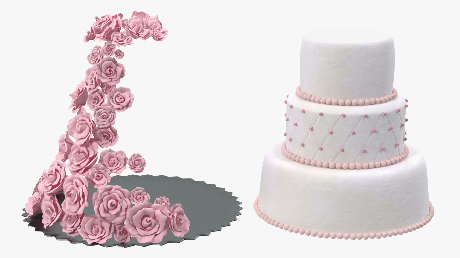 Cakes Collection 2 3D model https://p.turbosquid.com/ts-thumb/Sr/K8A7Go/Um/cakescollection23dmodel037/jpg/1666940517/1920x1080/fit_q87/581a5775bb2904279babeabe9305498b42a86df3/cakescollection23dmodel037.jpg