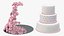 Cakes Collection 2