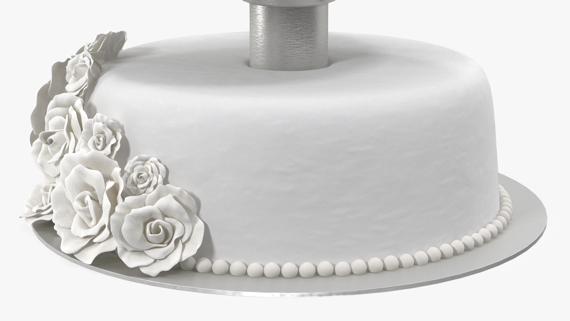 Cakes Collection 2 3D model https://p.turbosquid.com/ts-thumb/Sr/K8A7Go/WL/cakescollection23dmodel027/jpg/1666940477/1920x1080/fit_q87/c47eedd8d6901213f2c8ba10d41c5e5ec0678658/cakescollection23dmodel027.jpg
