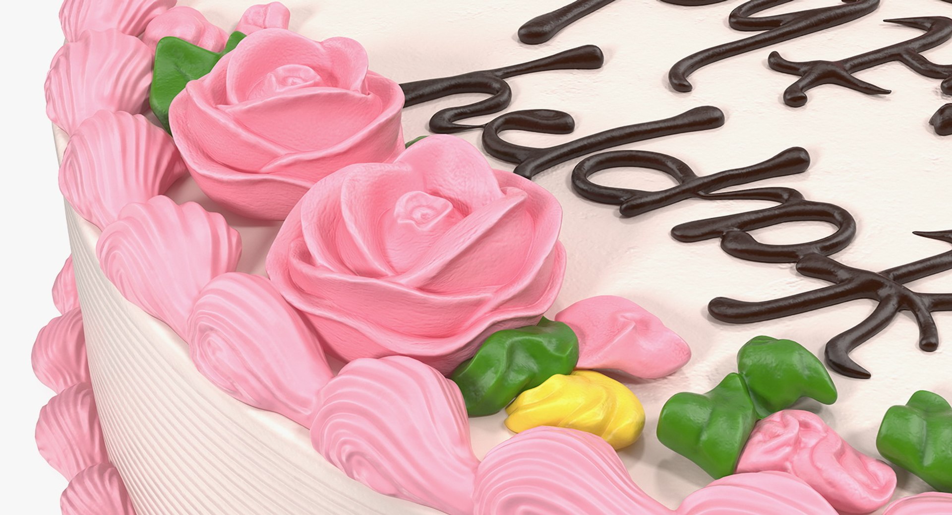 Cakes Collection 2 3D model https://p.turbosquid.com/ts-thumb/Sr/K8A7Go/XE/cakescollection23dmodel055/jpg/1666940587/1920x1080/fit_q87/880ecee8e552c979b86d20cfe8f08359818f101a/cakescollection23dmodel055.jpg