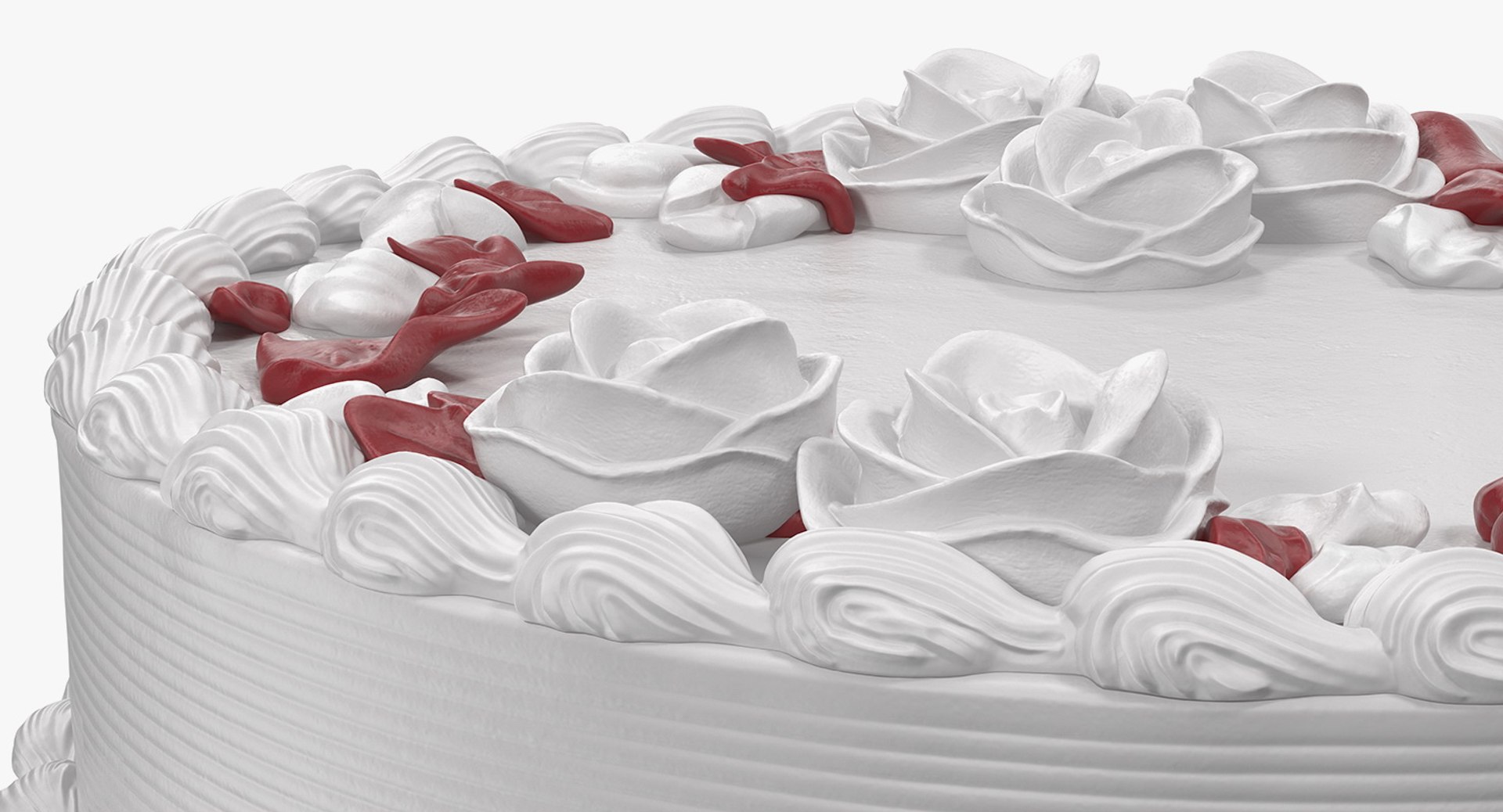 Cakes Collection 2 3D model https://p.turbosquid.com/ts-thumb/Sr/K8A7Go/Yj/cakescollection23dmodel045/jpg/1666940548/1920x1080/fit_q87/2818a9a62f1a25760a42464fc2448e3102253a84/cakescollection23dmodel045.jpg