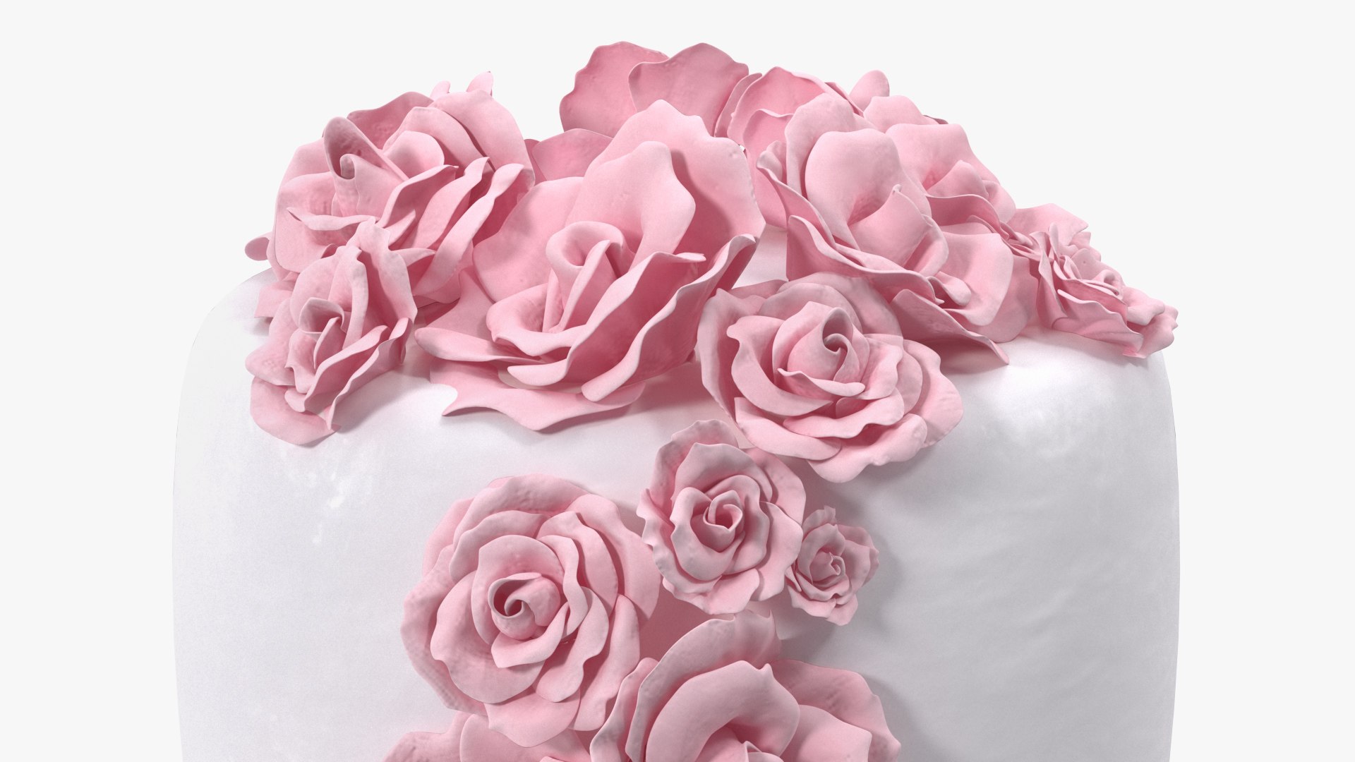 Cakes Collection 2 3D model https://p.turbosquid.com/ts-thumb/Sr/K8A7Go/ZG/cakescollection23dmodel038/jpg/1666940522/1920x1080/fit_q87/fe956dec713d324b6250ffe3a0048019d60b2dbb/cakescollection23dmodel038.jpg