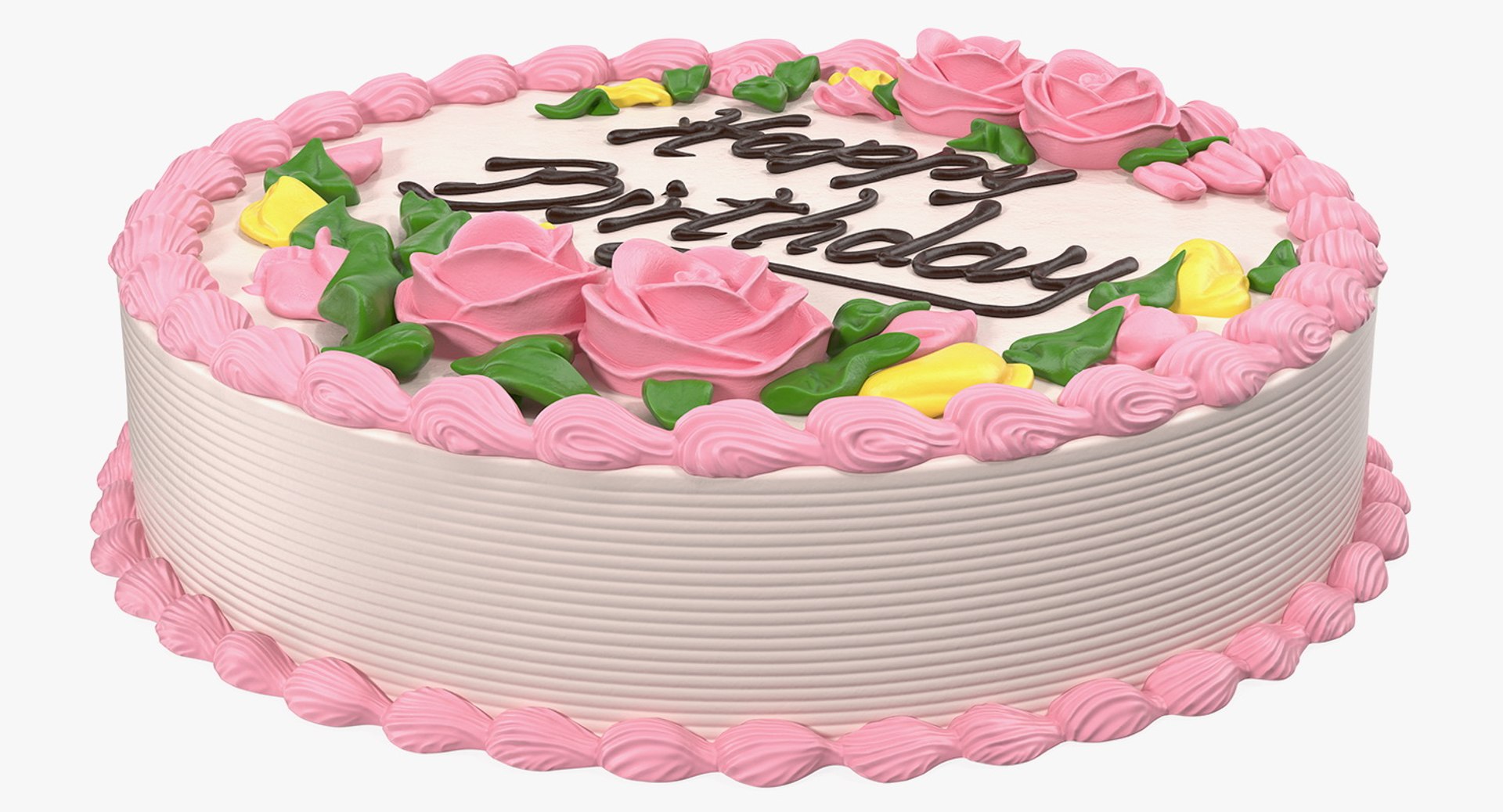 Cakes Collection 2 3D model https://p.turbosquid.com/ts-thumb/Sr/K8A7Go/aD/cakescollection23dmodel052/jpg/1666940575/1920x1080/fit_q87/cdd591b51479add2aa824bfed5a975ba48f74bfa/cakescollection23dmodel052.jpg