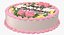 Cakes Collection 2