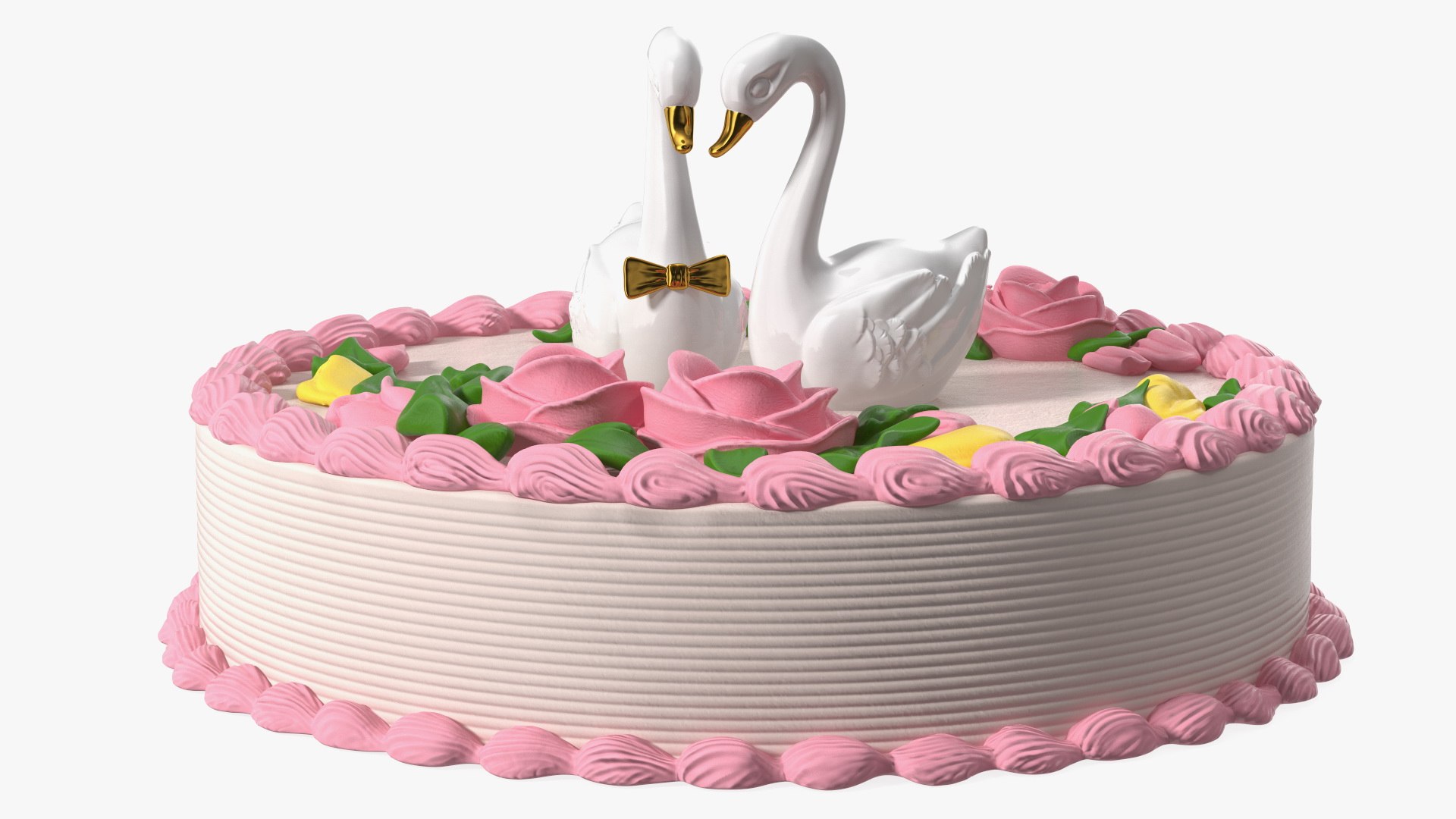 Cakes Collection 2 3D model https://p.turbosquid.com/ts-thumb/Sr/K8A7Go/aE/cakescollection23dmodel011/jpg/1666940413/1920x1080/fit_q87/e402ca83dcaf6835ccef7434d49041e9d6e8c460/cakescollection23dmodel011.jpg