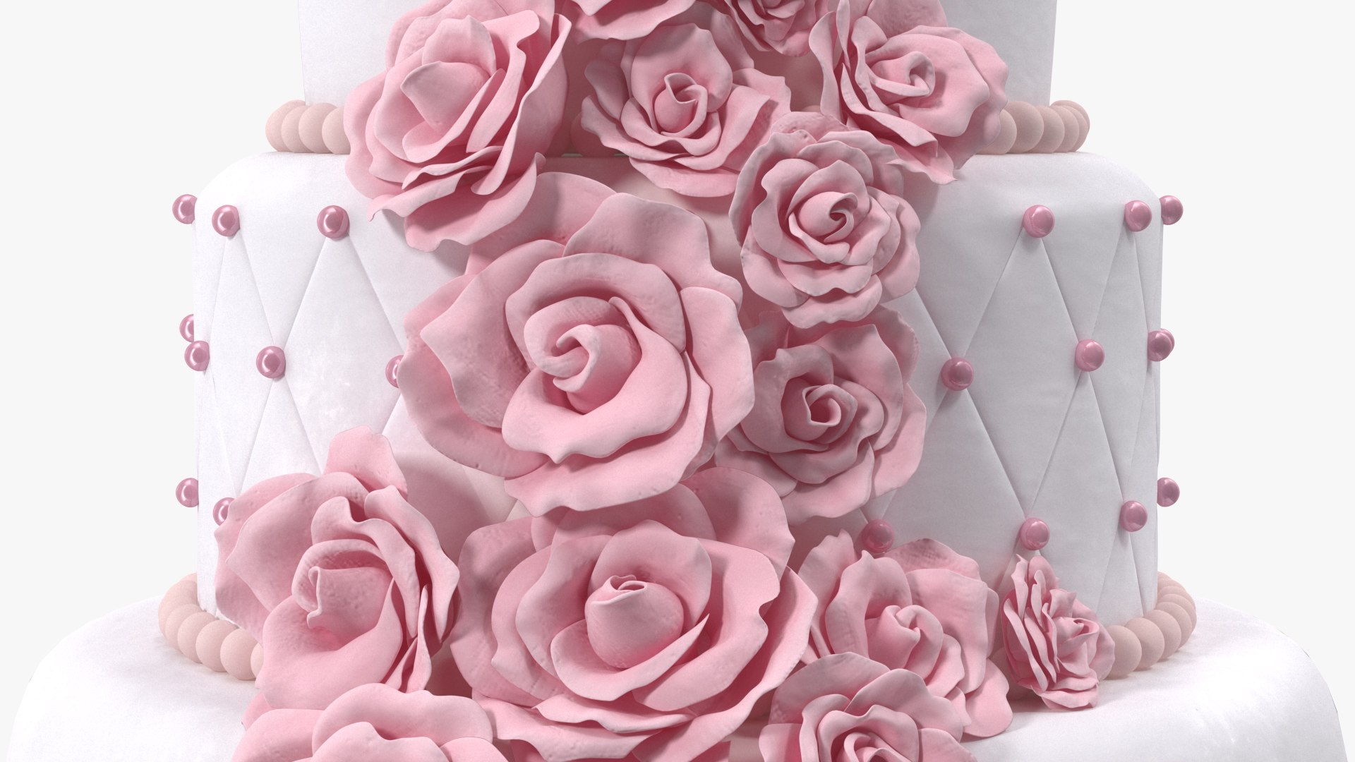 Cakes Collection 2 3D model https://p.turbosquid.com/ts-thumb/Sr/K8A7Go/ab/cakescollection23dmodel039/jpg/1666940526/1920x1080/fit_q87/81c876291eed728fda96b26dc5b19acaced19b77/cakescollection23dmodel039.jpg