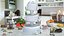 Cakes Collection 2