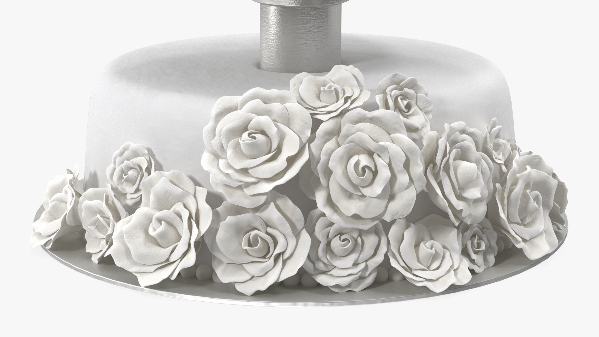 Cakes Collection 2 3D model https://p.turbosquid.com/ts-thumb/Sr/K8A7Go/dm/cakescollection23dmodel025/jpg/1666940467/1920x1080/fit_q87/0450411005782d1b0c7b061959cb08e0a6435266/cakescollection23dmodel025.jpg