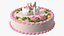 Cakes Collection 2