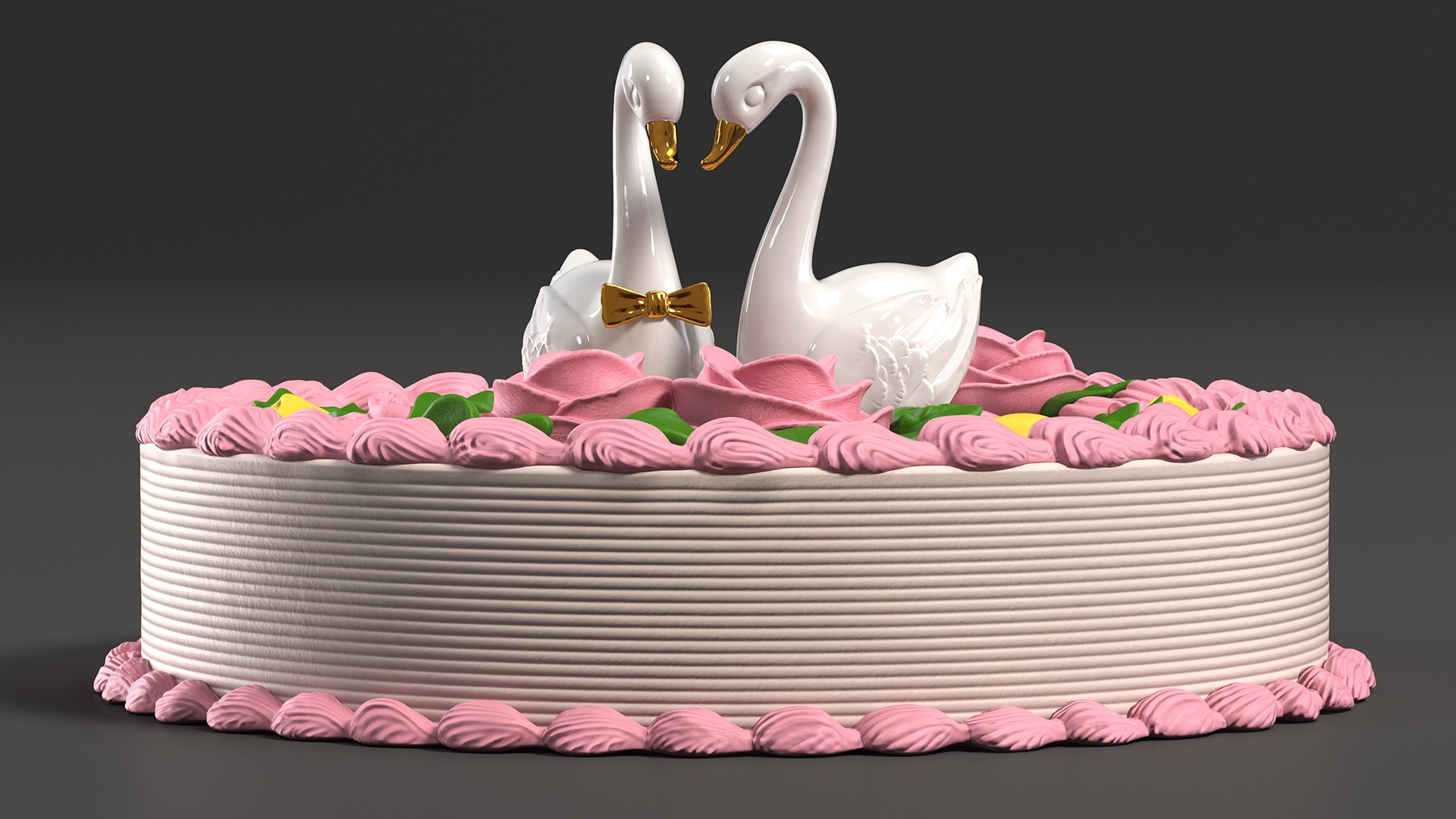 Cakes Collection 2 3D model https://p.turbosquid.com/ts-thumb/Sr/K8A7Go/f4/cakescollection23dmodel008/jpg/1666940399/1920x1080/fit_q87/d2bf0590fd4f7825888388a06651316b22ff8ac0/cakescollection23dmodel008.jpg