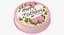 Cakes Collection 2