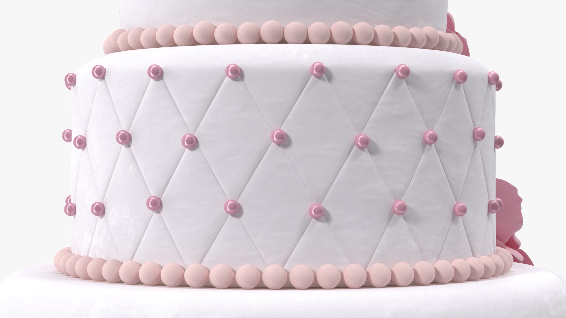 Cakes Collection 2 3D model https://p.turbosquid.com/ts-thumb/Sr/K8A7Go/jG/cakescollection23dmodel040/jpg/1666940530/1920x1080/fit_q87/5c3cc1388123cf695a1b269259e8a0f4ebb4733c/cakescollection23dmodel040.jpg