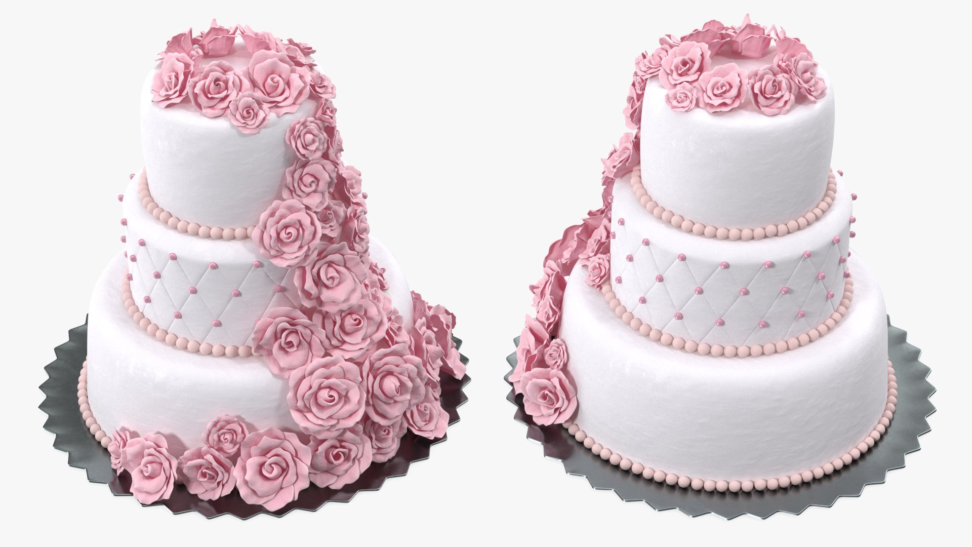 Cakes Collection 2 3D model https://p.turbosquid.com/ts-thumb/Sr/K8A7Go/kN/cakescollection23dmodel035/jpg/1666940509/1920x1080/fit_q87/212576101438c24d264cd197f7a454d7814065ab/cakescollection23dmodel035.jpg