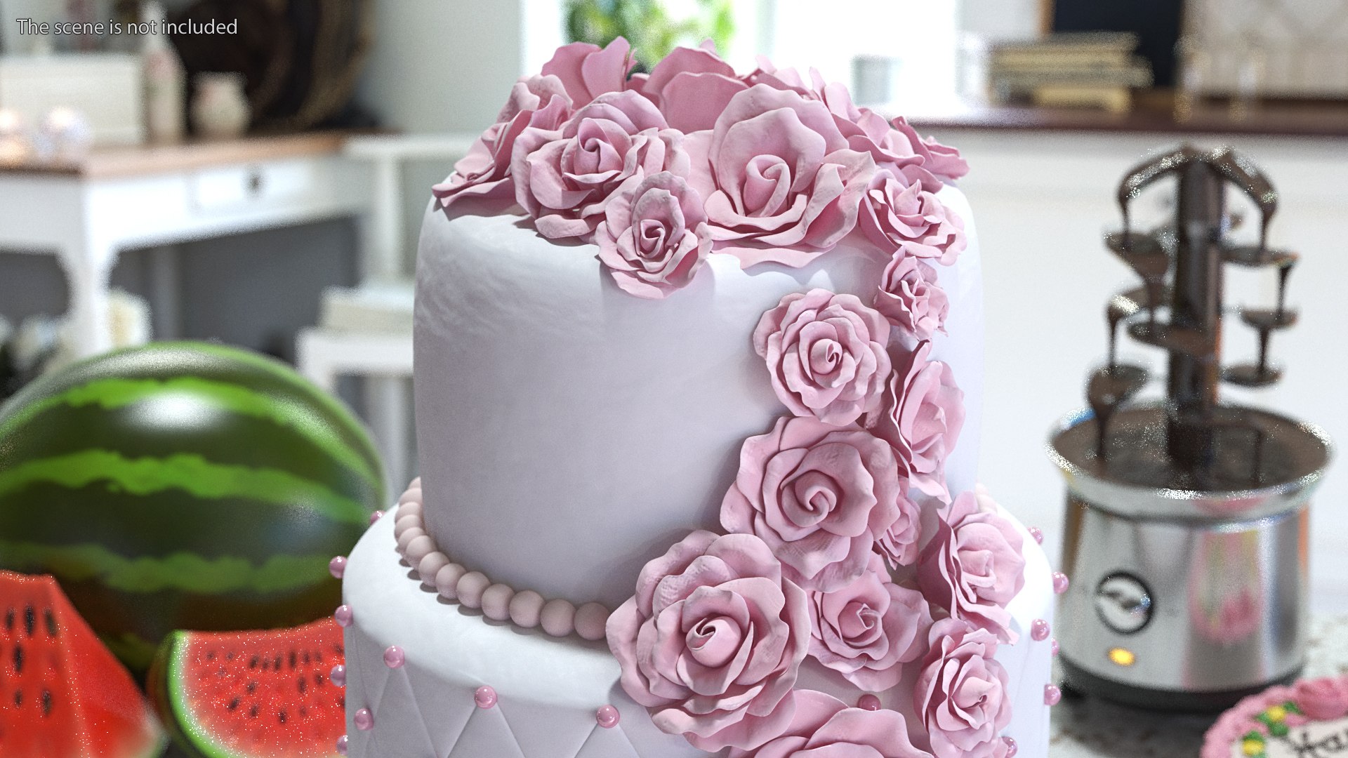 Cakes Collection 2 3D model https://p.turbosquid.com/ts-thumb/Sr/K8A7Go/l6/cakescollection23dmodel032/jpg/1666940498/1920x1080/fit_q87/122a12bc790aa92c97d0431b7dc396cbf23bd70c/cakescollection23dmodel032.jpg