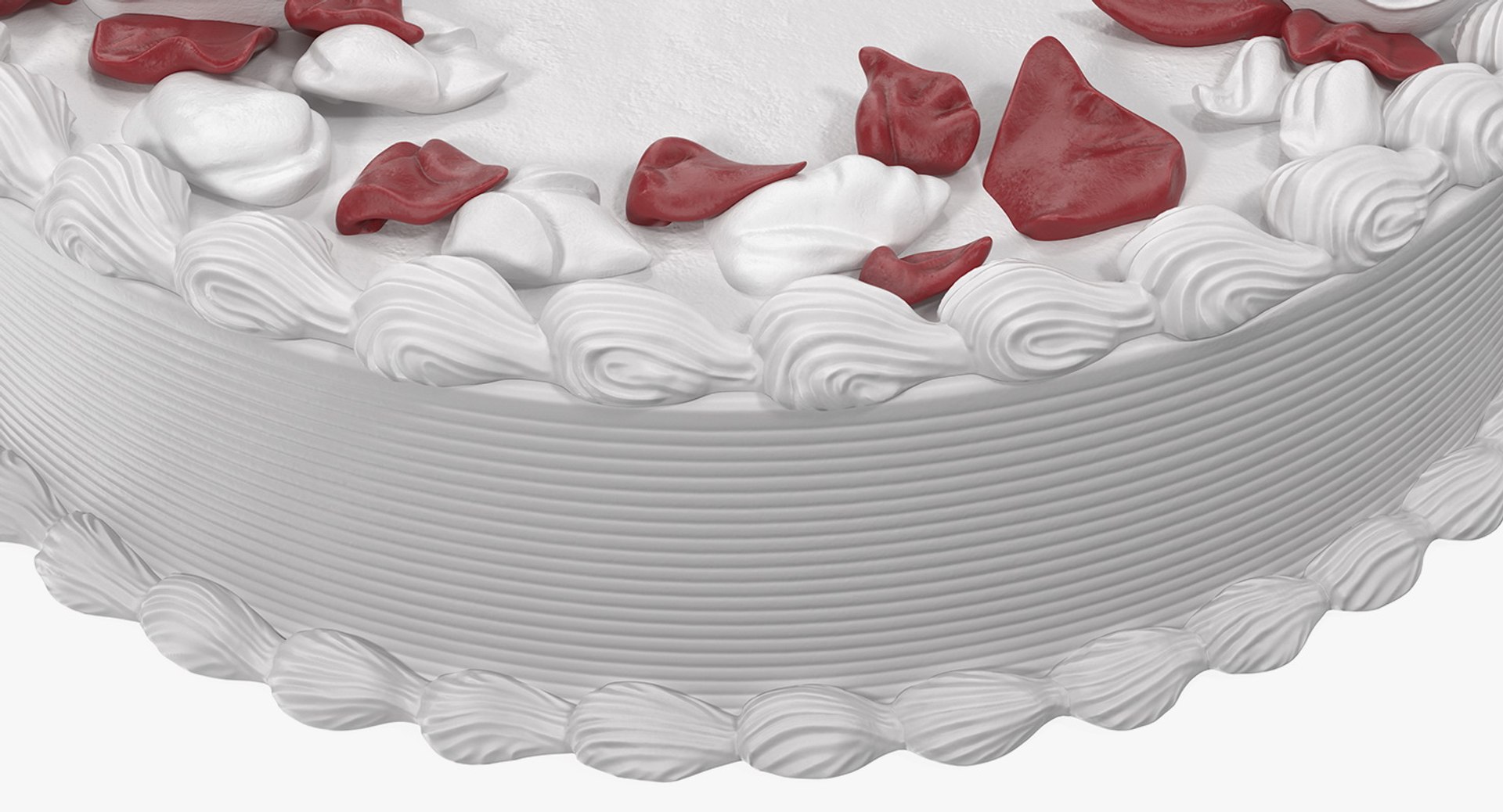 Cakes Collection 2 3D model https://p.turbosquid.com/ts-thumb/Sr/K8A7Go/mo/cakescollection23dmodel046/jpg/1666940552/1920x1080/fit_q87/318164a69d1c5c3f0e519f766851fb8347cb0fcd/cakescollection23dmodel046.jpg