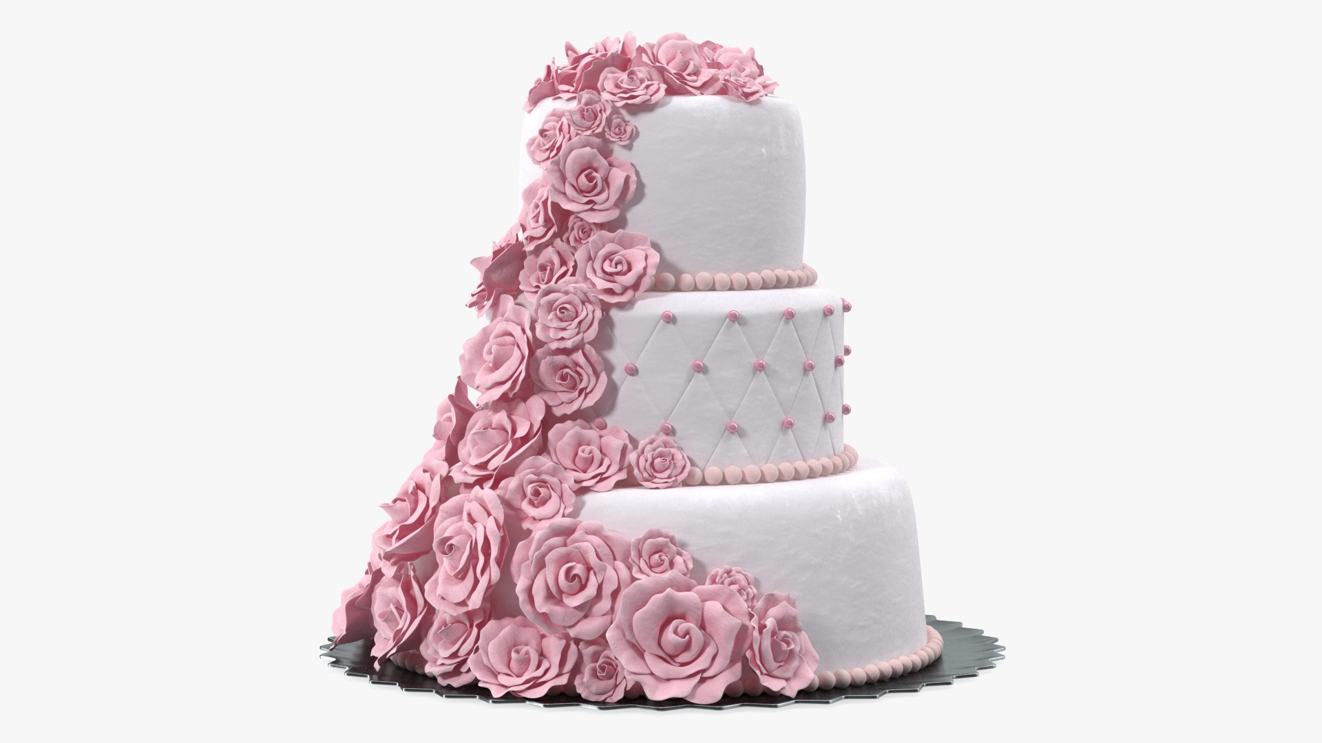 Cakes Collection 2 3D model https://p.turbosquid.com/ts-thumb/Sr/K8A7Go/mq/cakescollection23dmodel034/jpg/1666940505/1920x1080/fit_q87/56c313e75b9a5091aede9292aa3376bfaf19a4f9/cakescollection23dmodel034.jpg