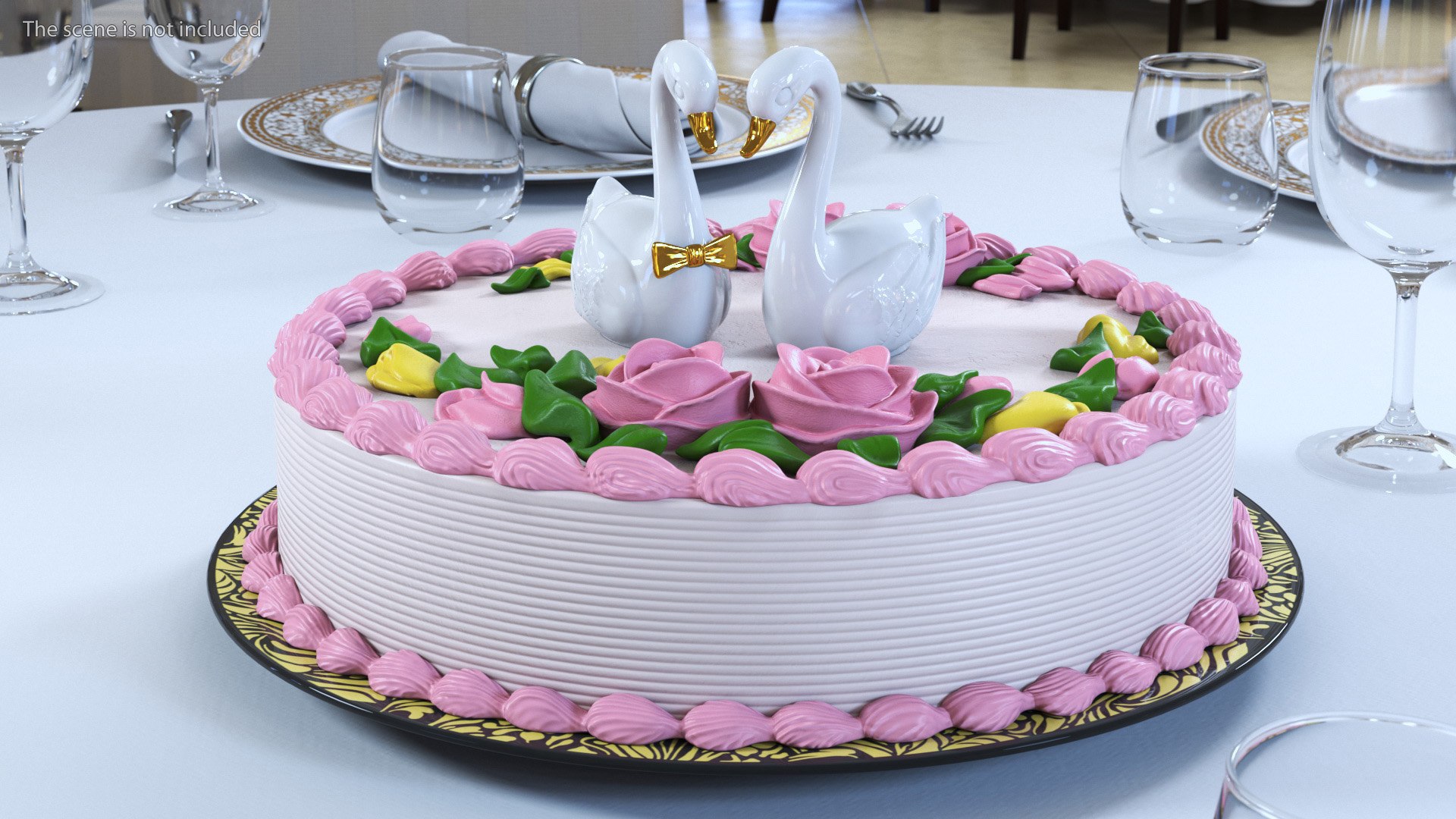 Cakes Collection 2 3D model https://p.turbosquid.com/ts-thumb/Sr/K8A7Go/pH/cakescollection23dmodel004/jpg/1666940387/1920x1080/fit_q87/e0d0705b65a0caa92e88e6bc4d97835822504c5f/cakescollection23dmodel004.jpg