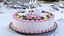 Cakes Collection 2