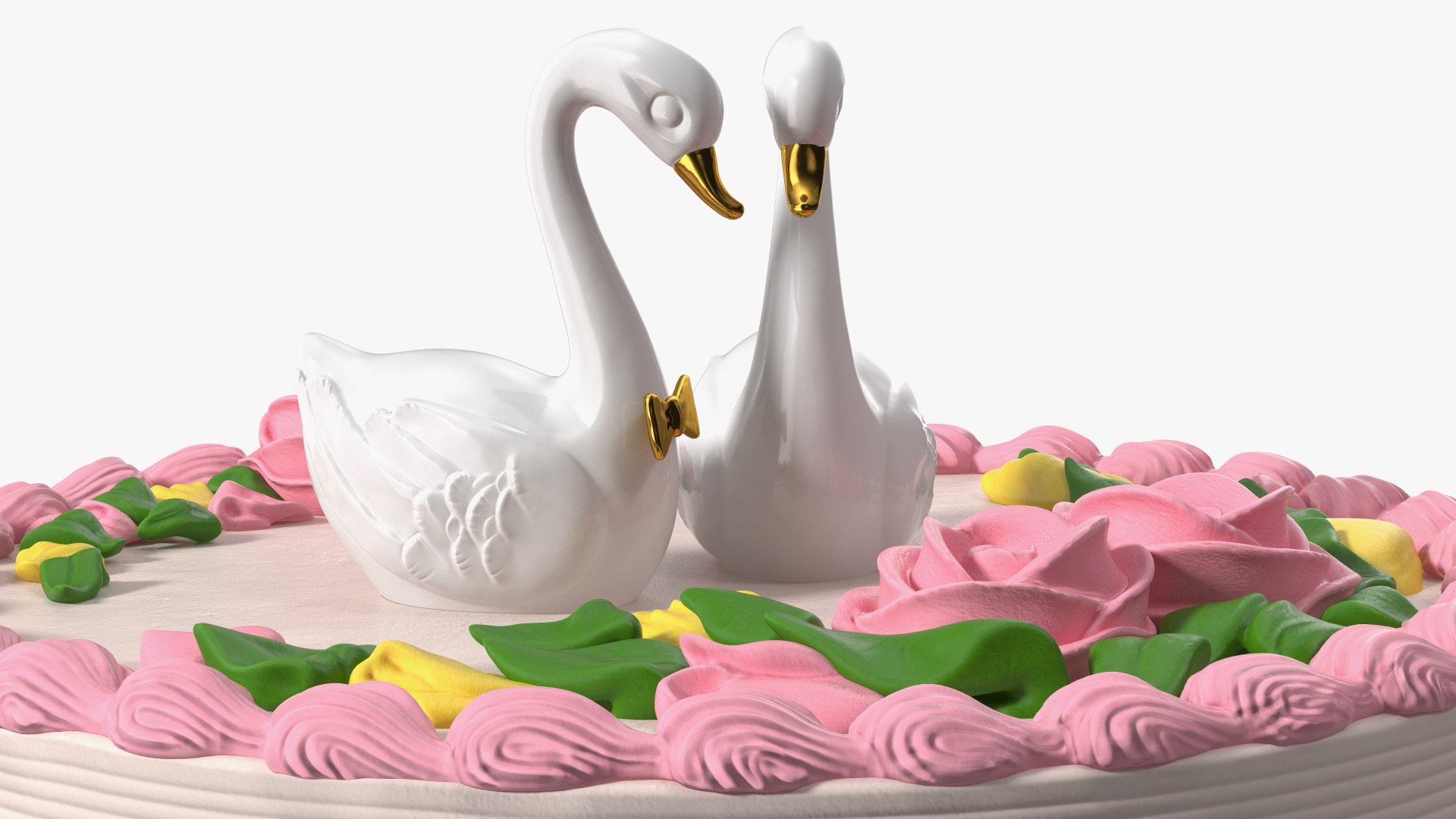 Cakes Collection 2 3D model https://p.turbosquid.com/ts-thumb/Sr/K8A7Go/rO/cakescollection23dmodel013/jpg/1666940421/1920x1080/fit_q87/f13528dfa088e86b1810f800f1bbfe3ee35e6133/cakescollection23dmodel013.jpg