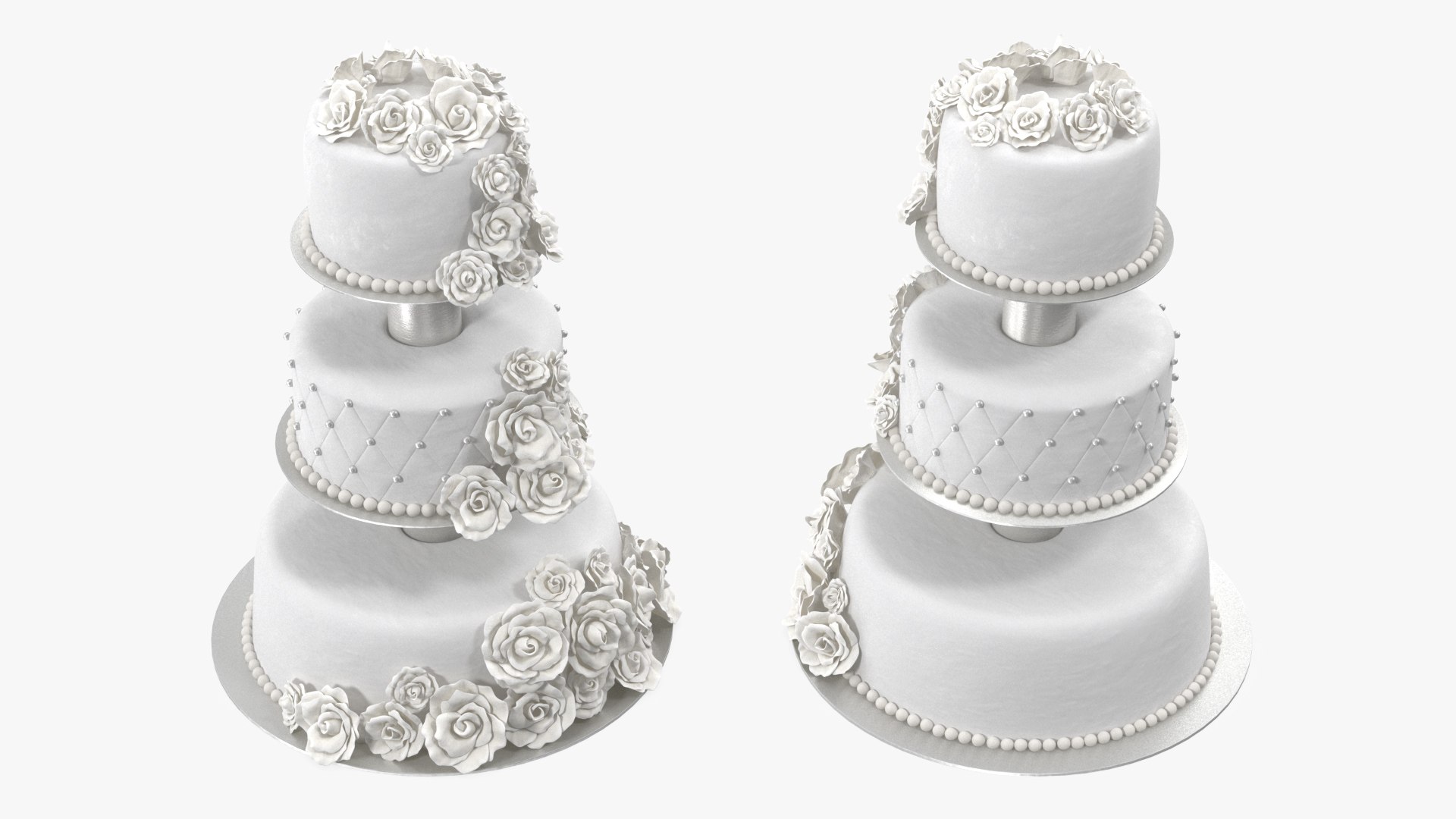 Cakes Collection 2 3D model https://p.turbosquid.com/ts-thumb/Sr/K8A7Go/sw/cakescollection23dmodel021/jpg/1666940452/1920x1080/fit_q87/45994c2ee25e13e3d89b5680ae657396f7189504/cakescollection23dmodel021.jpg