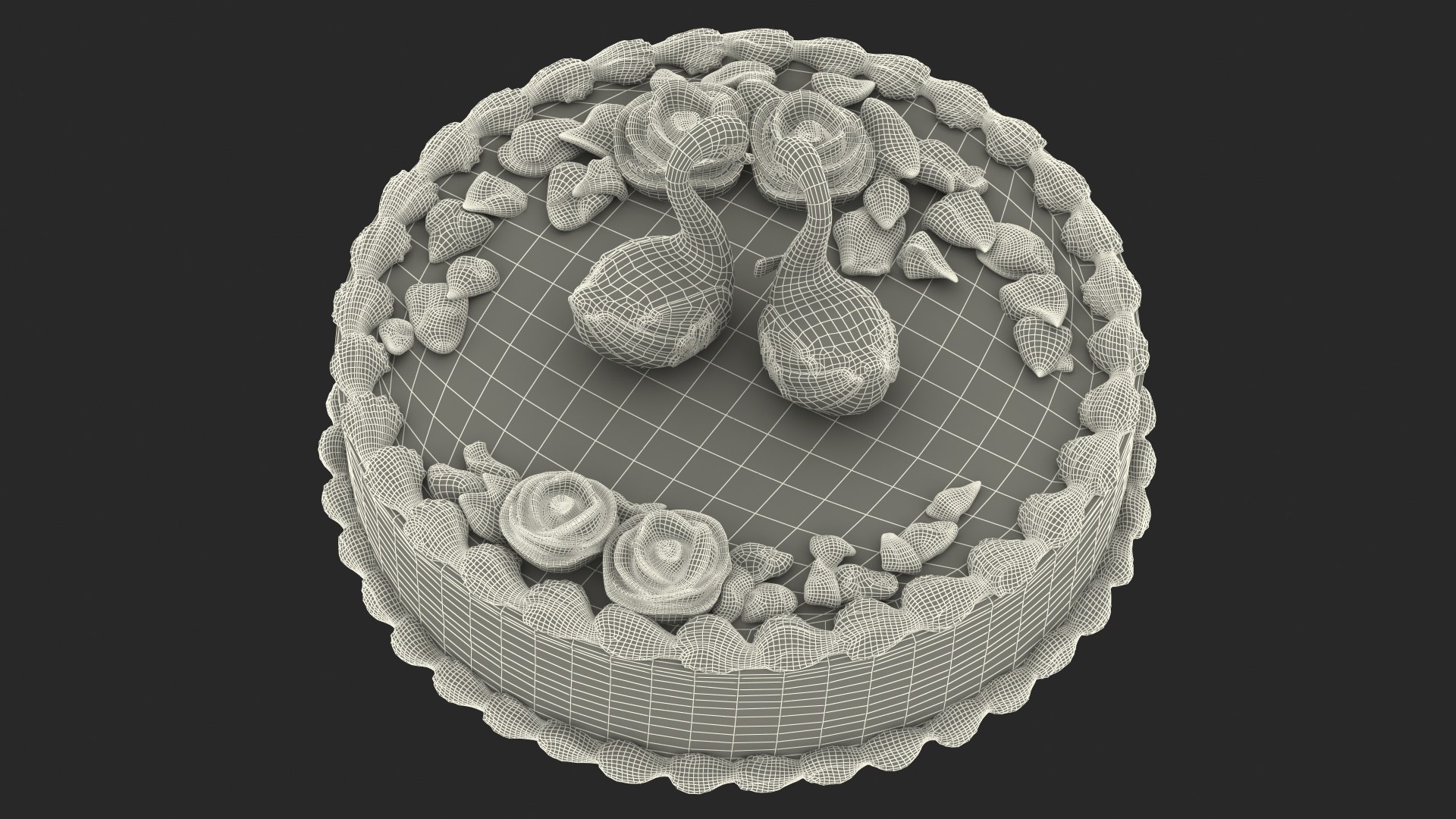 Cakes Collection 2 3D model https://p.turbosquid.com/ts-thumb/Sr/K8A7Go/tW/cakescollection23dmodel060/jpg/1666940605/1920x1080/fit_q87/4c76a95bc21c40807d85c998b0b01b416a1815ac/cakescollection23dmodel060.jpg