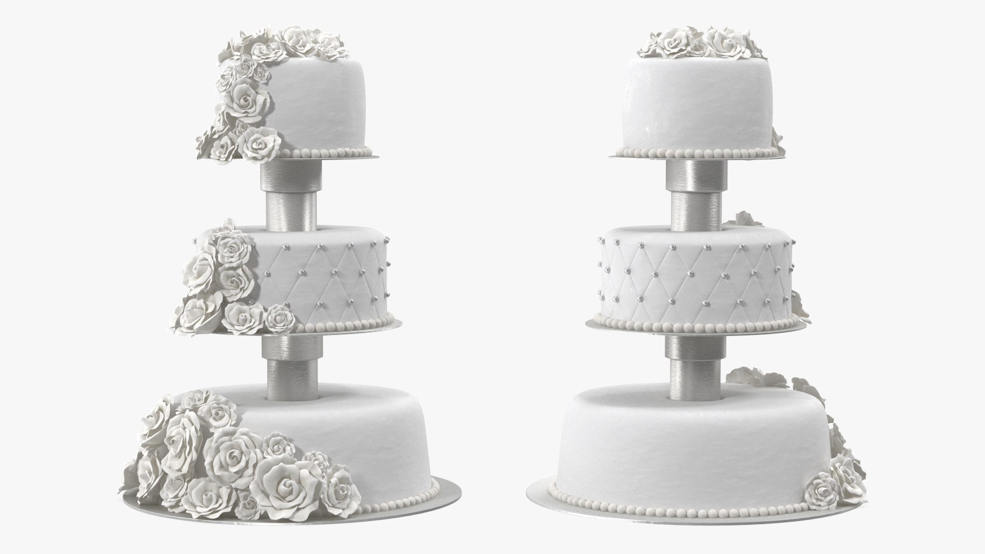 Cakes Collection 2 3D model https://p.turbosquid.com/ts-thumb/Sr/K8A7Go/tg/cakescollection23dmodel020/jpg/1666940448/1920x1080/fit_q87/0a6c78e4743e0e6d4a56456aa110778e92412fd4/cakescollection23dmodel020.jpg