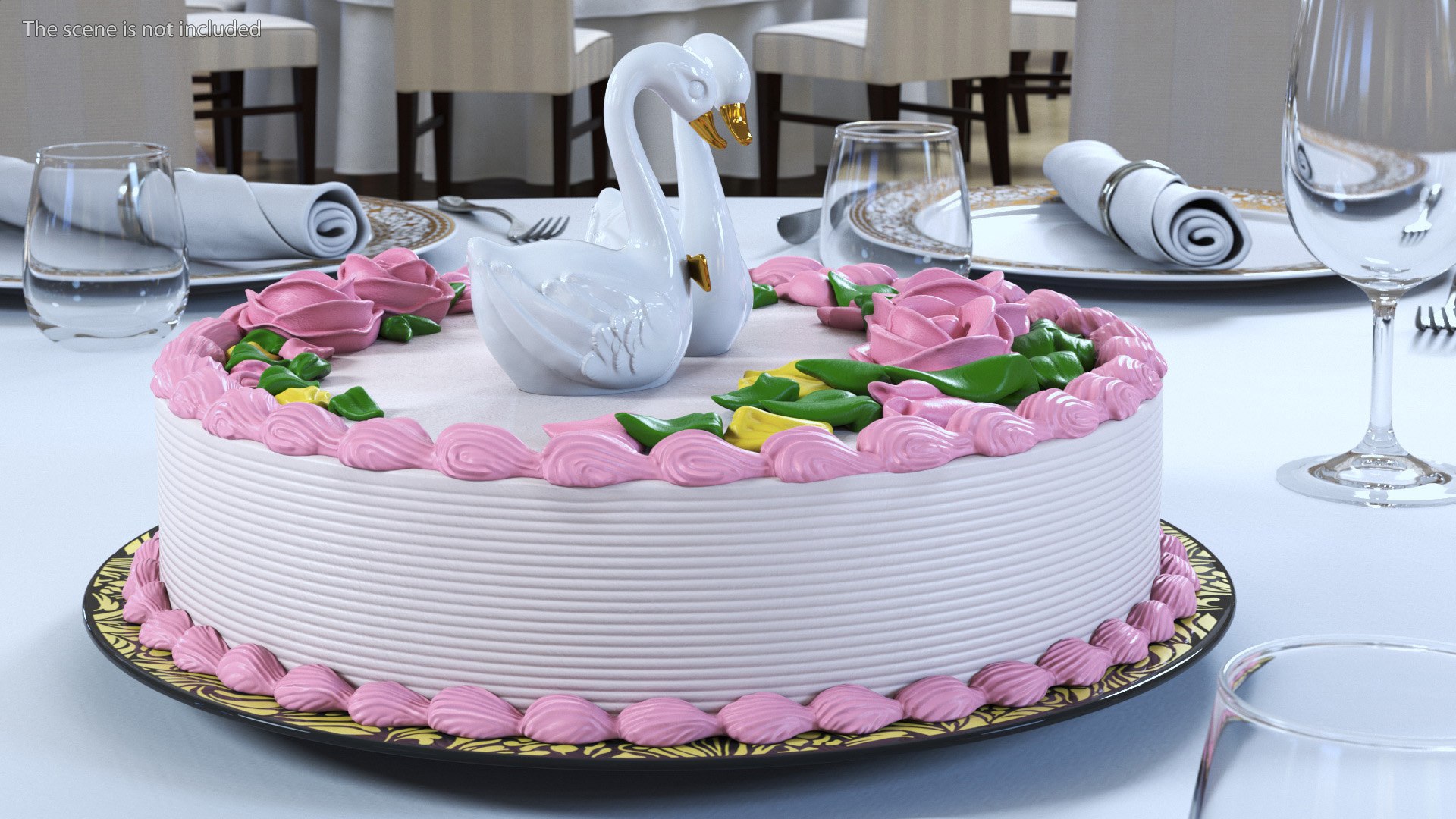 Cakes Collection 2 3D model https://p.turbosquid.com/ts-thumb/Sr/K8A7Go/uC/cakescollection23dmodel003/jpg/1666940383/1920x1080/fit_q87/a67d5ed370e4f98edddf98f6d030aaf733c138a6/cakescollection23dmodel003.jpg