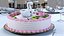Cakes Collection 2