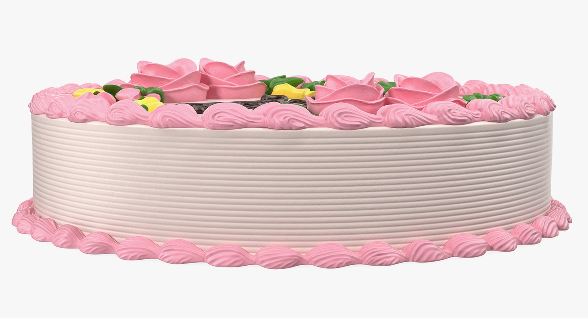 Cakes Collection 2 3D model https://p.turbosquid.com/ts-thumb/Sr/K8A7Go/vK/cakescollection23dmodel053/jpg/1666940579/1920x1080/fit_q87/5d3d89b0097f960ca7b5247c1eec6ce88afbfd99/cakescollection23dmodel053.jpg
