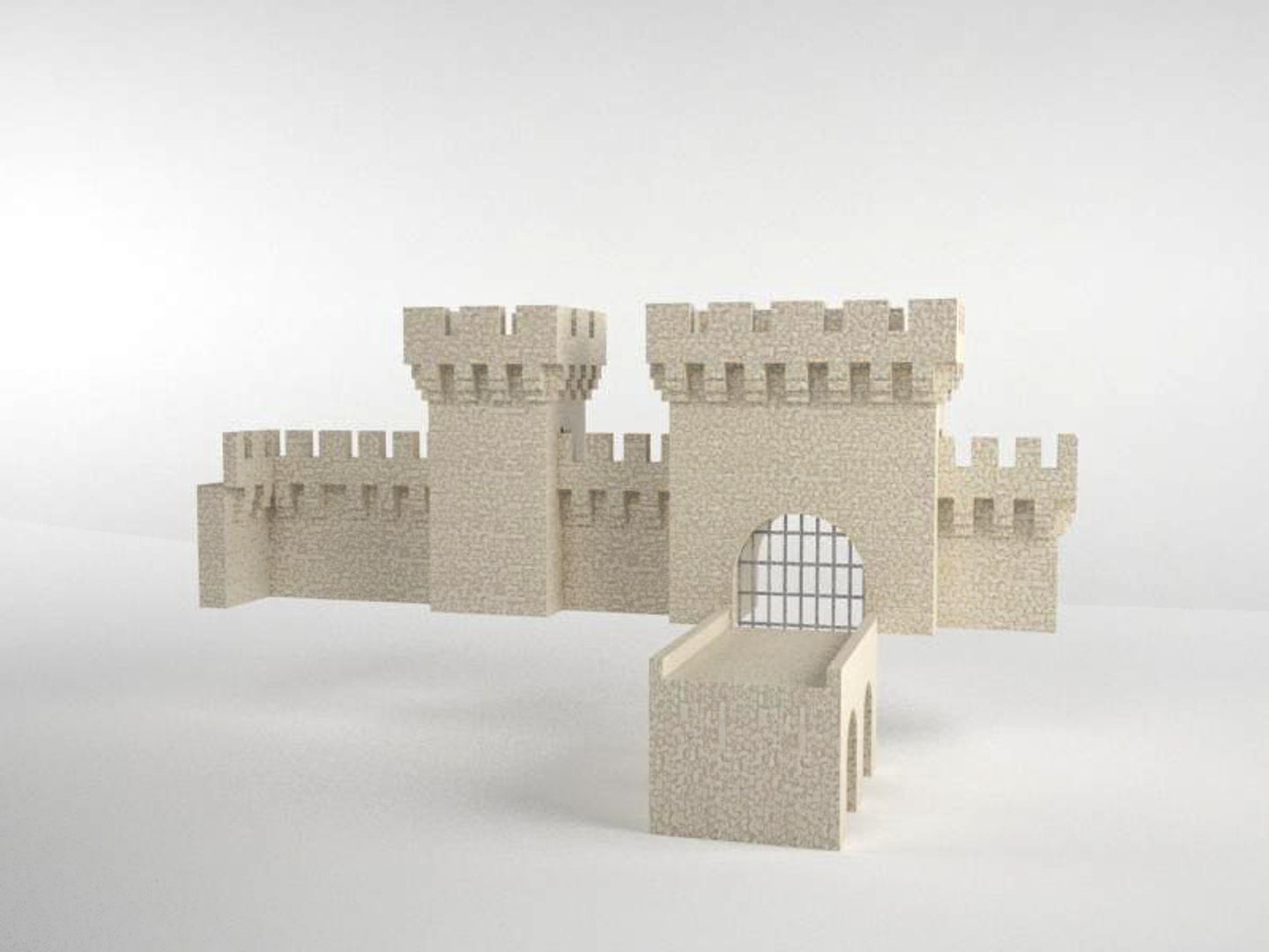 3d wall https://p.turbosquid.com/ts-thumb/Sr/KYTpn3/3SrpsZnr/02/jpg/1438346048/1920x1080/fit_q87/33982de4a9094665a7d1c579086f69c166a3cb77/02.jpg